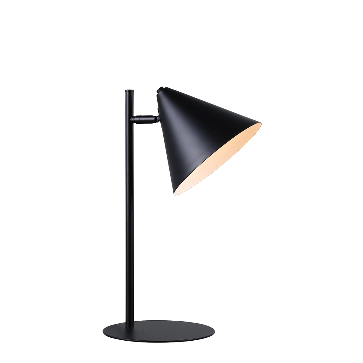 lampe design de bureau entreprise mobilier